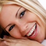 Porcelain Veneers