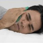 TMJ Treatment