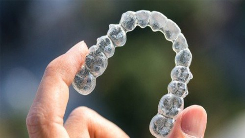 Total Oral Health Protection From Your Dentist In Phenix City, AL
