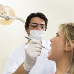 Dentists in Magnolia Dentists in Magnolia