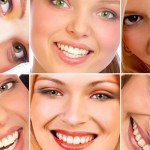 Dental-Clinics-in-Costa-Rica