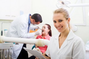 Sioux Falls SD Best Dental Offices
