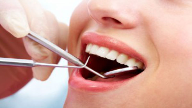 Top Notch Dentistry Can Be Found With A Cosmetic Dentist In Oyster Bay NY