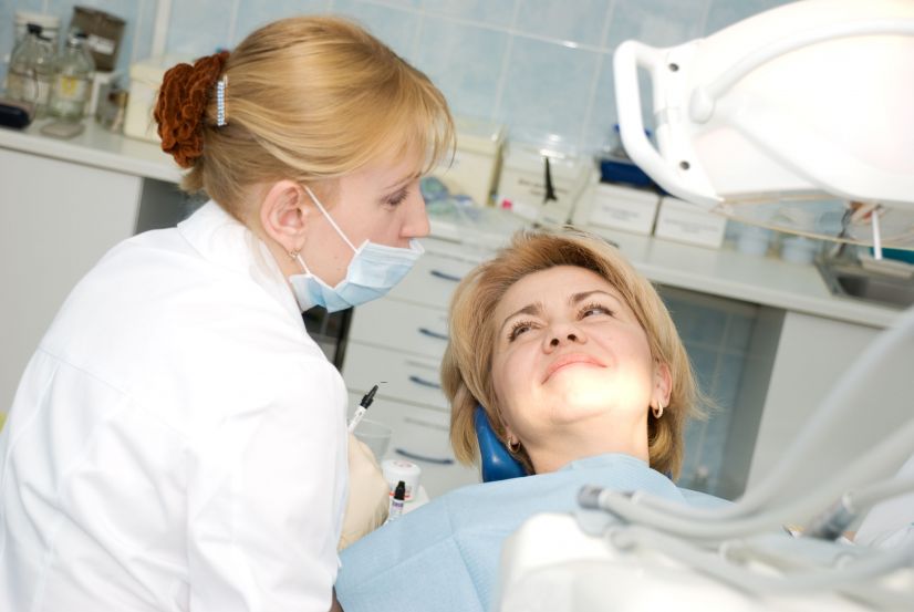 3 Practical Reasons to Consider Invisalign