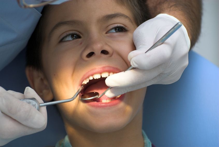The Cost of The Best Cosmetic Dentist in Peachtree City, GA