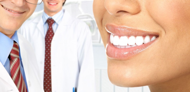 Get a Great Smile Using Quality Porcelain Veneers in Panama City FL