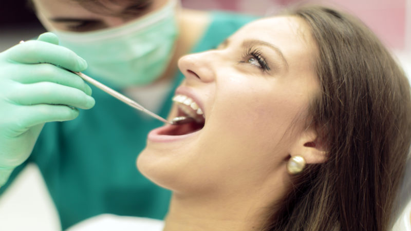 How To Prepare For Visiting Your Dentist In Chicago Illinois