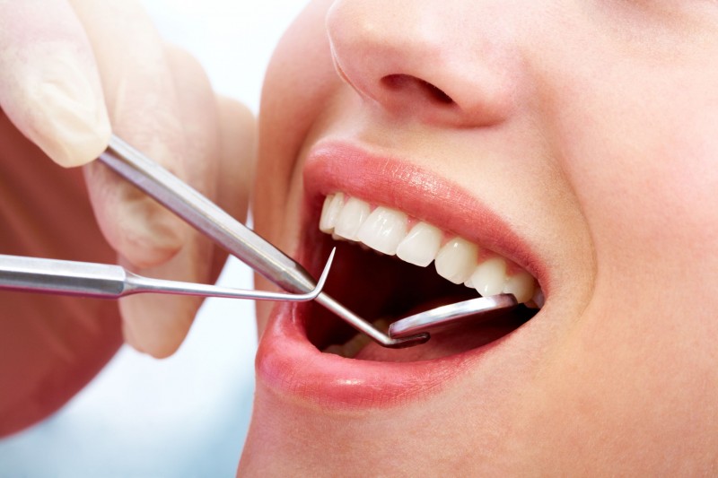Get Quality Dental Implants in Chicago