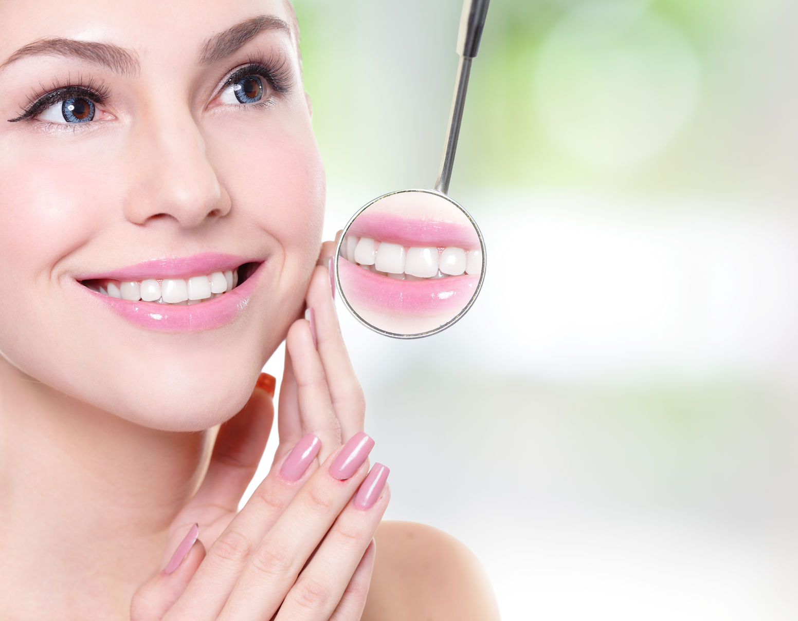 Taking the Best Care of Your Oral Health