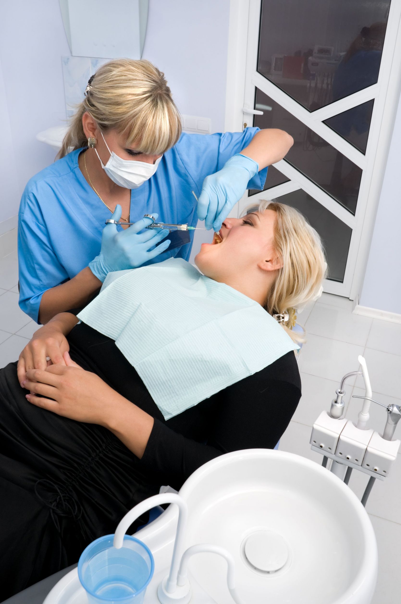 How to Find the Best Dentists in Oak Brook, IL