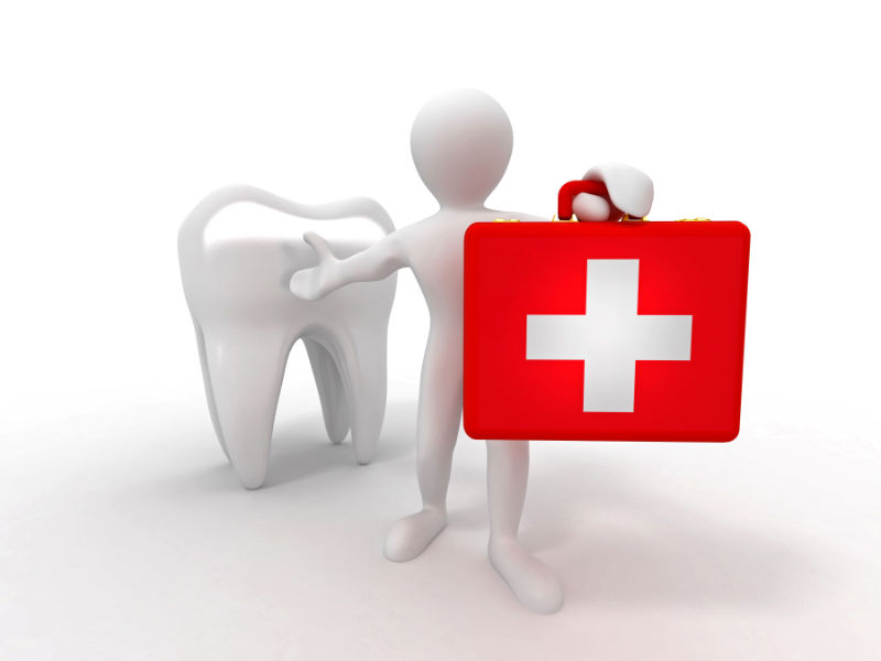 An Explanation of Orthodontic Treatment in Vancouver, WA