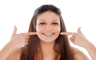 Smile Confidently With Personalized Care From an Orthodontist Metairie Residents Trust