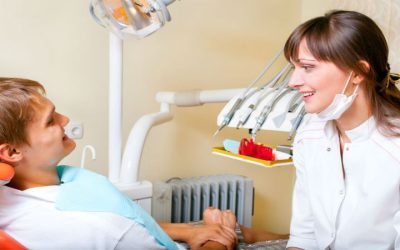 Find Lasting Solutions for Your Smile with a Trusted Dentist Miami Locals Recommend