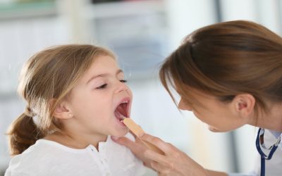 Find Lasting Smiles with a Pediatric Dentist Coral Springs FL Parents Trust Most